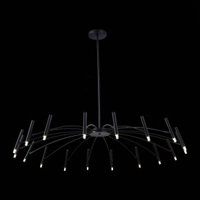 Люстра на штанге ST-Luce Spidey SL1214.402.18 в Когалыме - kogalym.mebel24.online | фото 3