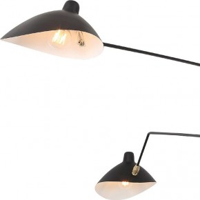 Люстра на штанге ST-Luce Spruzzo SL305.402.03 в Когалыме - kogalym.mebel24.online | фото 2