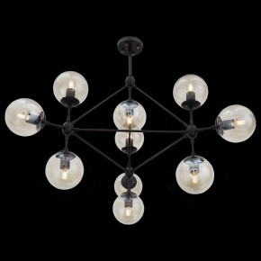 Люстра на штанге ST-Luce Stampo SL549.403.10 в Когалыме - kogalym.mebel24.online | фото 4