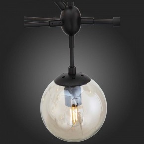 Люстра на штанге ST-Luce Stampo SL549.403.10 в Когалыме - kogalym.mebel24.online | фото 7