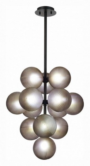 Люстра на штанге ST-Luce Todo SL1184.403.13 в Когалыме - kogalym.mebel24.online | фото 2