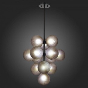 Люстра на штанге ST-Luce Todo SL1184.403.13 в Когалыме - kogalym.mebel24.online | фото 4