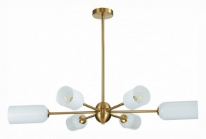 Люстра на штанге ST-Luce Treviso SL1180.202.06 в Когалыме - kogalym.mebel24.online | фото 2