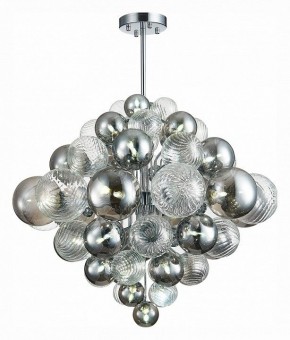 Люстра на штанге ST-Luce Vinetto SL1124.103.29 в Когалыме - kogalym.mebel24.online | фото 2