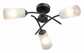 Люстра на штанге Vitaluce V2850 V2850-1/3PL в Когалыме - kogalym.mebel24.online | фото 2