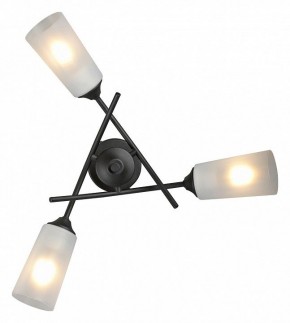Люстра на штанге Vitaluce V2850 V2850-1/3PL в Когалыме - kogalym.mebel24.online | фото 4