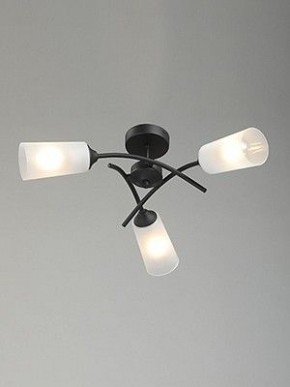 Люстра на штанге Vitaluce V2850 V2850-1/3PL в Когалыме - kogalym.mebel24.online | фото 5