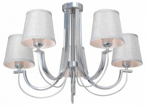 Люстра на штанге Vitaluce V3075 V3075-9/5PL в Когалыме - kogalym.mebel24.online | фото 2
