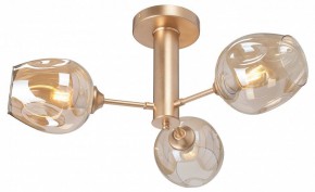 Люстра на штанге Vitaluce V39560 V39560-8/3PL в Когалыме - kogalym.mebel24.online | фото 2