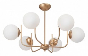 Люстра на штанге Vitaluce V39570 V39570-8/6PL в Когалыме - kogalym.mebel24.online | фото 2