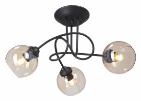 Люстра на штанге Vitaluce V43090 V43090-13/3PL в Когалыме - kogalym.mebel24.online | фото 2