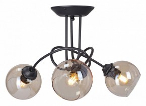 Люстра на штанге Vitaluce V43090 V43090-13/3PL в Когалыме - kogalym.mebel24.online | фото 3