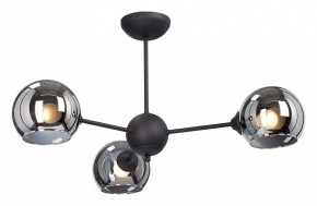 Люстра на штанге Vitaluce  V4321-1/3PL в Когалыме - kogalym.mebel24.online | фото
