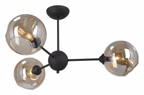 Люстра на штанге Vitaluce V4321 V4321/3PL в Когалыме - kogalym.mebel24.online | фото 3