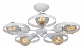 Люстра на штанге Vitaluce V4379 V4379-0/5PL в Когалыме - kogalym.mebel24.online | фото 2