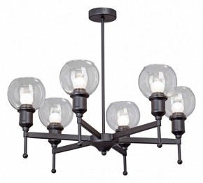 Люстра на штанге Vitaluce V4791 V4791-1/6PL в Когалыме - kogalym.mebel24.online | фото