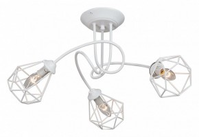 Люстра на штанге Vitaluce  V4930-0/3PL в Когалыме - kogalym.mebel24.online | фото