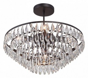 Люстра на штанге Vitaluce V5352 V5352-1/5PL в Когалыме - kogalym.mebel24.online | фото 2
