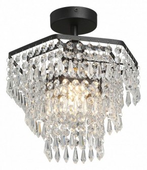 Люстра на штанге Vitaluce V5883 V5883-1/1PL в Когалыме - kogalym.mebel24.online | фото