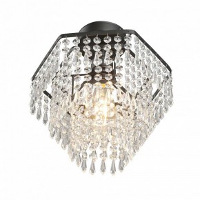 Люстра на штанге Vitaluce V5883 V5883-1/1PL в Когалыме - kogalym.mebel24.online | фото 2