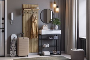 МЕБЕЛЬСОН К1 Прихожая в Когалыме - kogalym.mebel24.online | фото