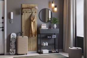 МЕБЕЛЬСОН К1 Прихожая в Когалыме - kogalym.mebel24.online | фото 2
