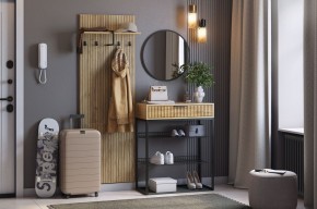 МЕБЕЛЬСОН К1 Прихожая в Когалыме - kogalym.mebel24.online | фото 3