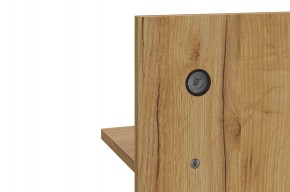 МЕБЕЛЬСОН К1 Прихожая в Когалыме - kogalym.mebel24.online | фото 7