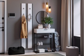 МЕБЕЛЬСОН К19 Прихожая в Когалыме - kogalym.mebel24.online | фото
