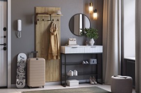МЕБЕЛЬСОН К2 Прихожая в Когалыме - kogalym.mebel24.online | фото