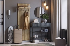 МЕБЕЛЬСОН К2 Прихожая в Когалыме - kogalym.mebel24.online | фото 2