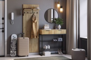 МЕБЕЛЬСОН К2 Прихожая в Когалыме - kogalym.mebel24.online | фото 3