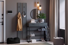 МЕБЕЛЬСОН К20 Прихожая в Когалыме - kogalym.mebel24.online | фото 2