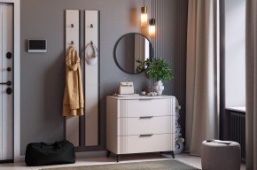 МЕБЕЛЬСОН К22 Прихожая в Когалыме - kogalym.mebel24.online | фото
