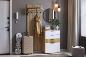 МЕБЕЛЬСОН К3 Прихожая в Когалыме - kogalym.mebel24.online | фото