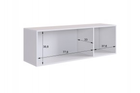 МЕБЕЛЬСОН К32 Прихожая в Когалыме - kogalym.mebel24.online | фото 6