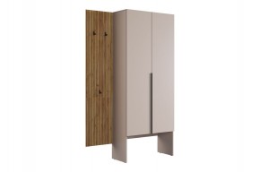 МЕБЕЛЬСОН К6 Прихожая в Когалыме - kogalym.mebel24.online | фото 9