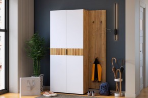 МЕБЕЛЬСОН К7 Прихожая в Когалыме - kogalym.mebel24.online | фото