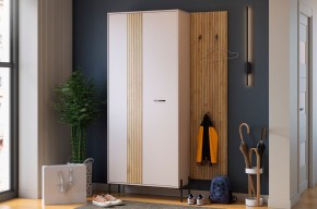 МЕБЕЛЬСОН К8 Прихожая в Когалыме - kogalym.mebel24.online | фото