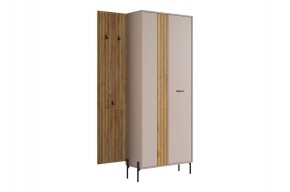 МЕБЕЛЬСОН К8 Прихожая в Когалыме - kogalym.mebel24.online | фото 6