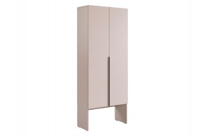 МЕРСИ Прихожая (модульная) кашемир в Когалыме - kogalym.mebel24.online | фото 7