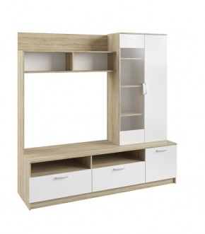 Модуль Софи СЦС 1800.1 Гостиная №3 в Когалыме - kogalym.mebel24.online | фото
