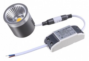 Модуль светодиодный Novotech Diod 358430 в Когалыме - kogalym.mebel24.online | фото 2