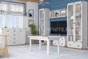 Модульная гостиная Индиана (сосна каньон) в Когалыме - kogalym.mebel24.online | фото