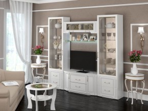 Модульная гостиная Виктория  в Когалыме - kogalym.mebel24.online | фото