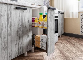 Модульная кухня Нагано в Когалыме - kogalym.mebel24.online | фото 6