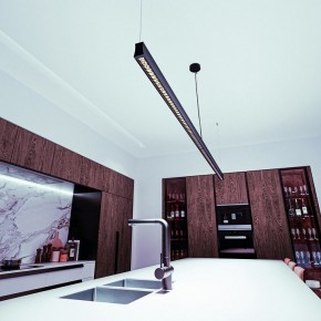 Модульный светильник Mantra Hanok 7554 в Когалыме - kogalym.mebel24.online | фото 3