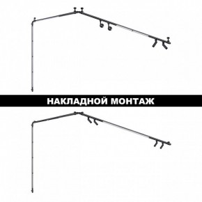 Модульный светильник Novotech Glat 359365 в Когалыме - kogalym.mebel24.online | фото 2