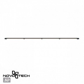 Модульный светильник Novotech Glat 359365 в Когалыме - kogalym.mebel24.online | фото 4