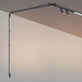 Модульный светильник Novotech Glat 359365 в Когалыме - kogalym.mebel24.online | фото 5